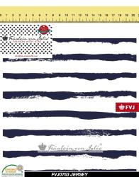 FVJ-0753 JERSEY